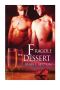 [Coda Books 04] • Fragole Per Dessert